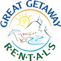Great Getaway Rentals
